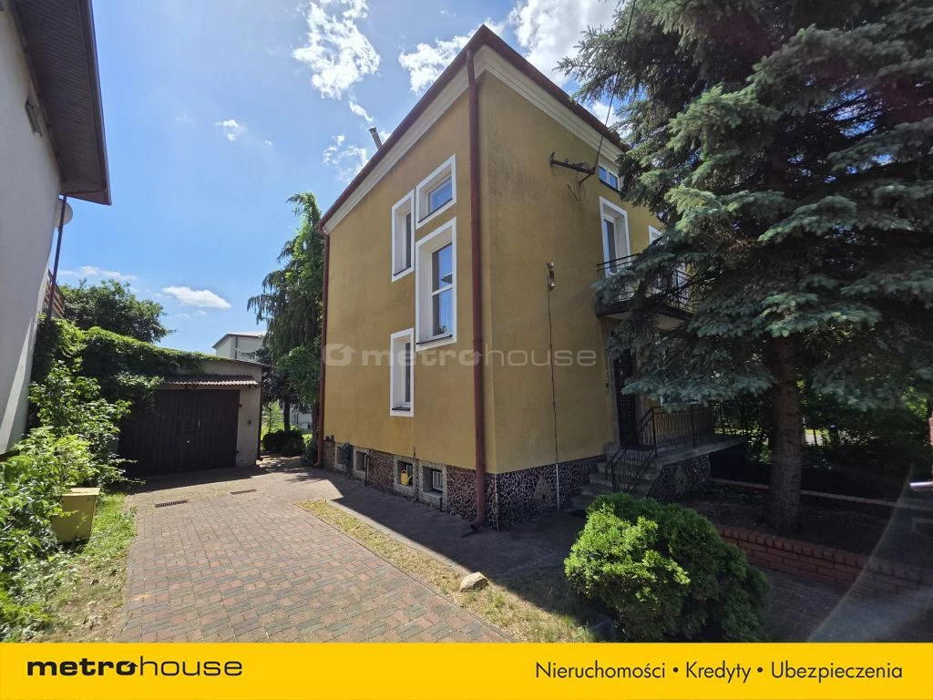 SDJIBY334 - zdjęcie nr 1