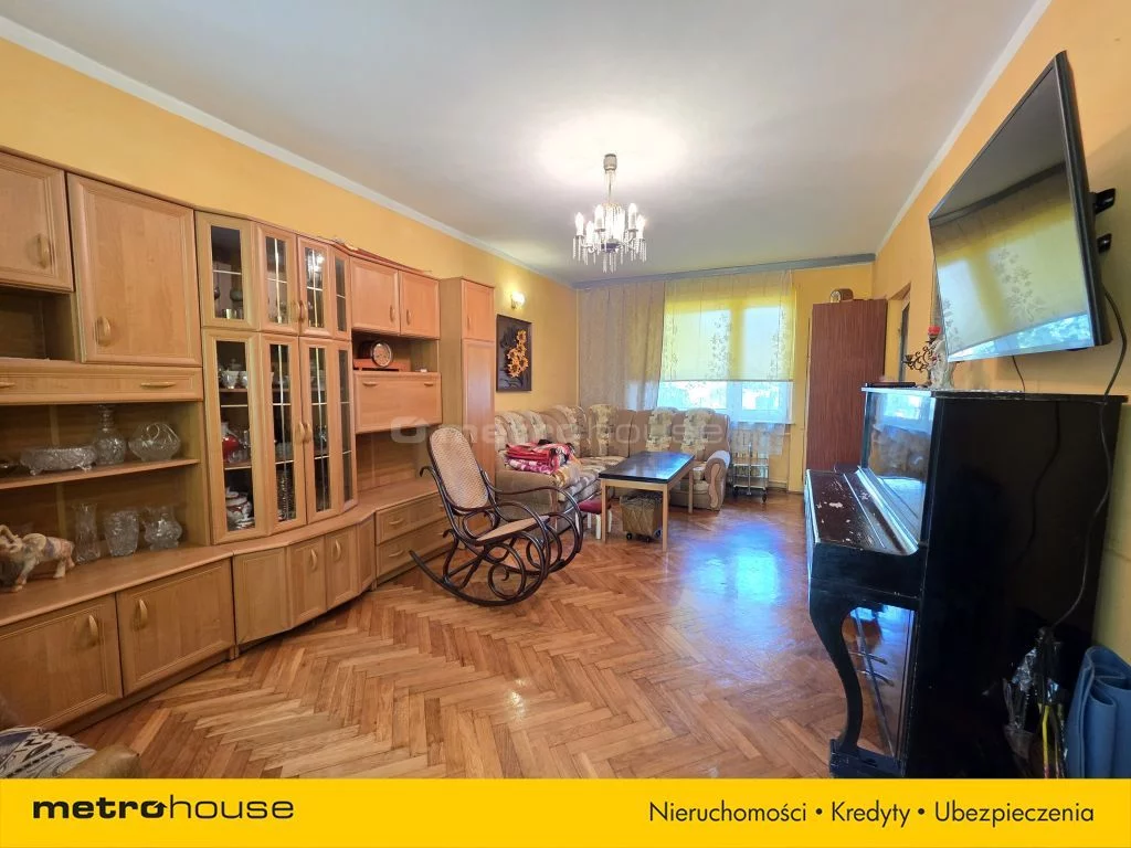 SDJIBY334 - zdjęcie nr 4