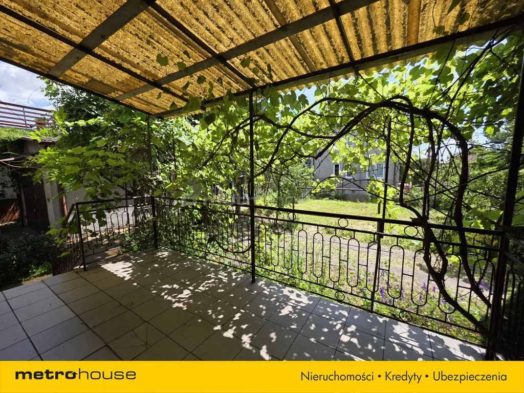 Dom 103,00 m², oferta nr , SDJIBY334, Biała Podlaska