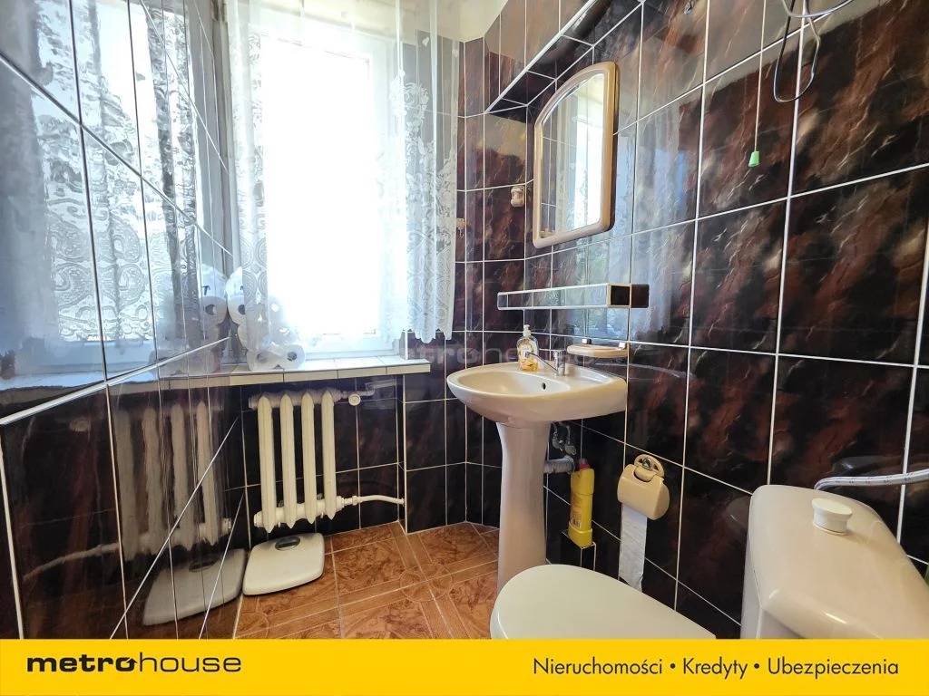 Dom 103,00 m², oferta nr , SDJIBY334, Biała Podlaska
