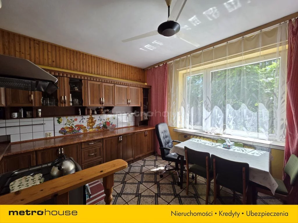 Dom 103,00 m², oferta nr , SDJIBY334, Biała Podlaska