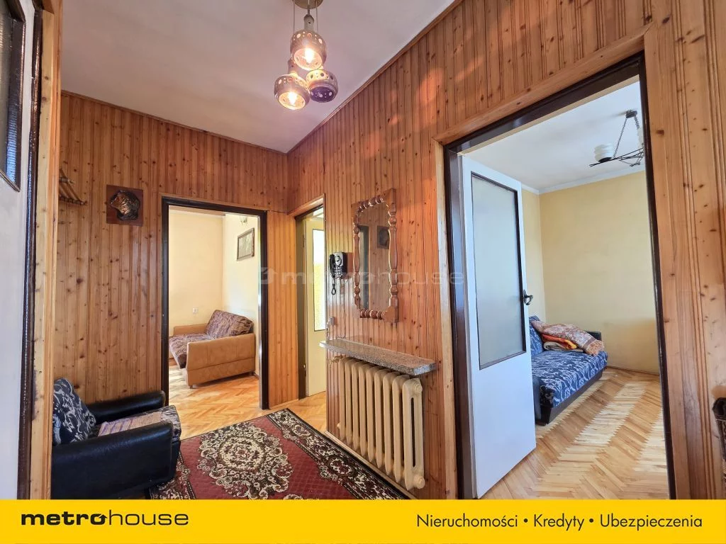 Dom 103,00 m², oferta nr , SDJIBY334, Biała Podlaska