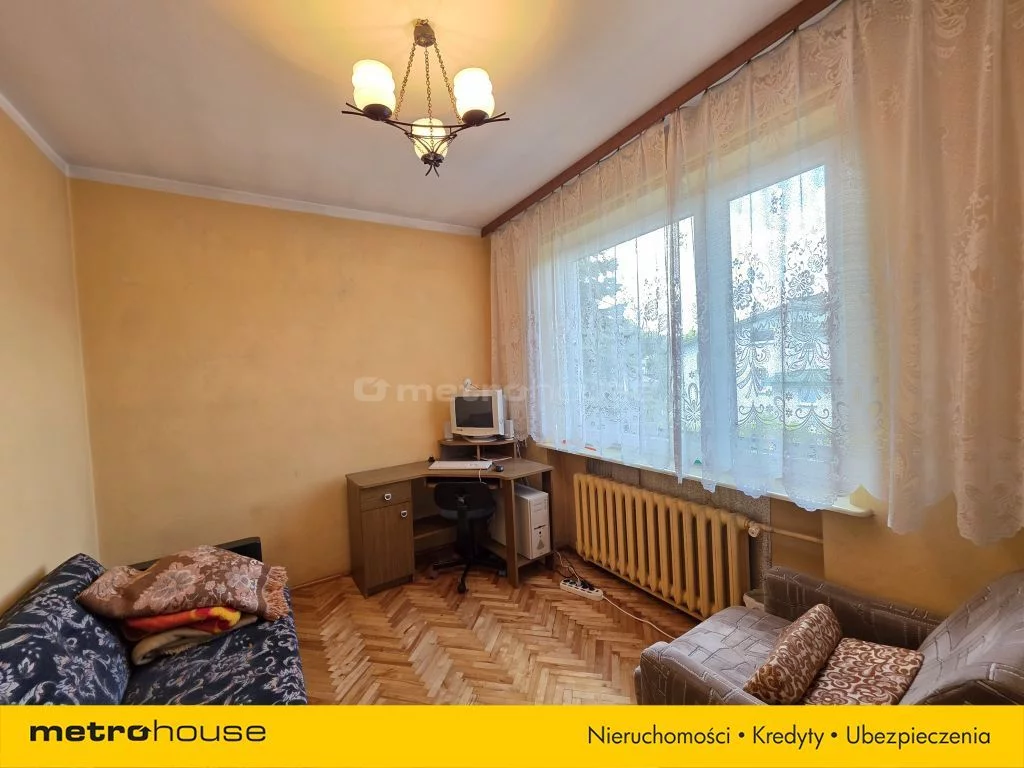 Dom 103,00 m², oferta nr , SDJIBY334, Biała Podlaska