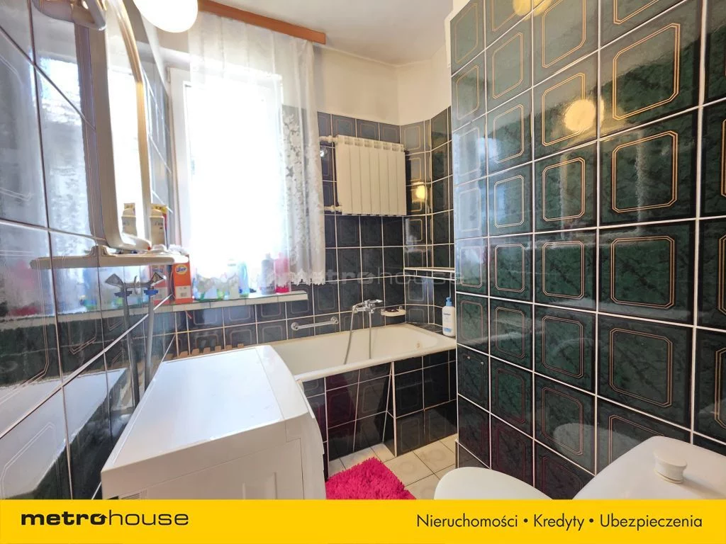 Dom 103,00 m², oferta nr , SDJIBY334, Biała Podlaska