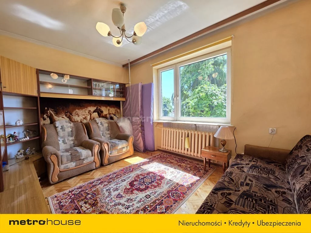 Dom 103,00 m², oferta nr , SDJIBY334, Biała Podlaska