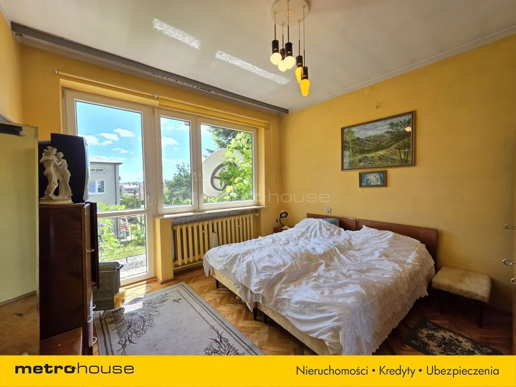Dom 103,00 m², oferta nr , SDJIBY334, Biała Podlaska