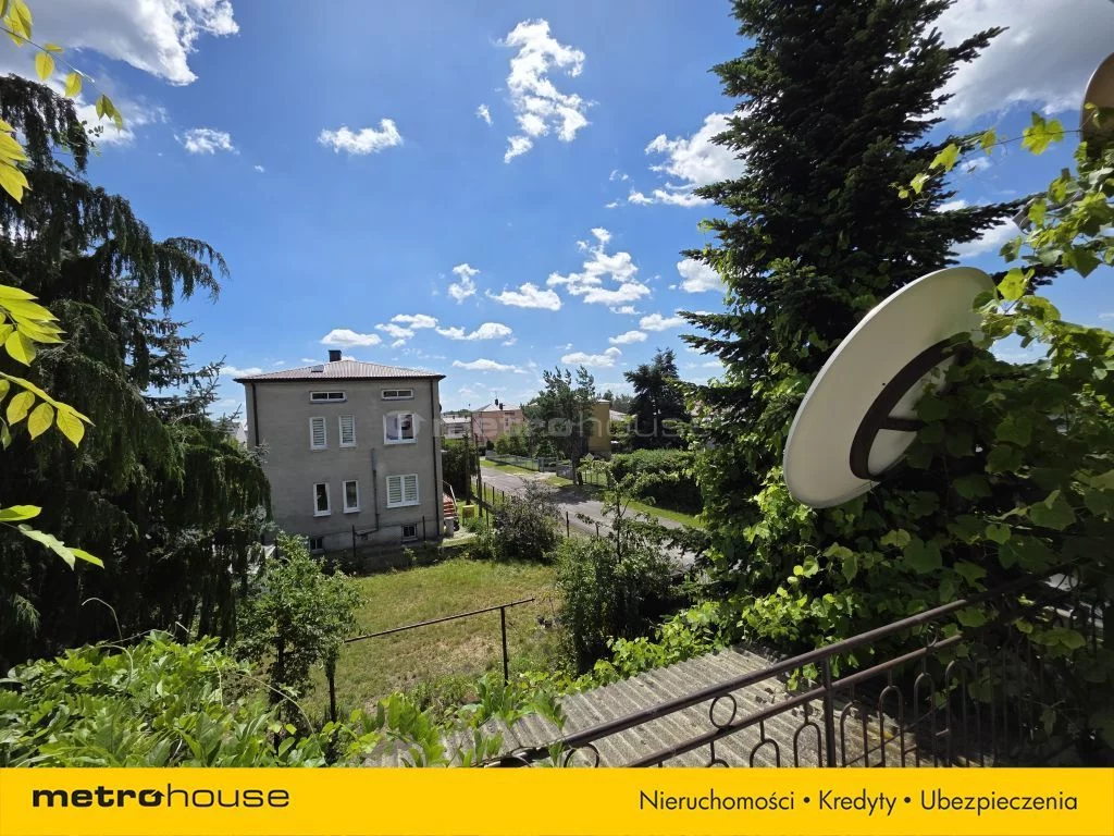 Dom 103,00 m², oferta nr , SDJIBY334, Biała Podlaska