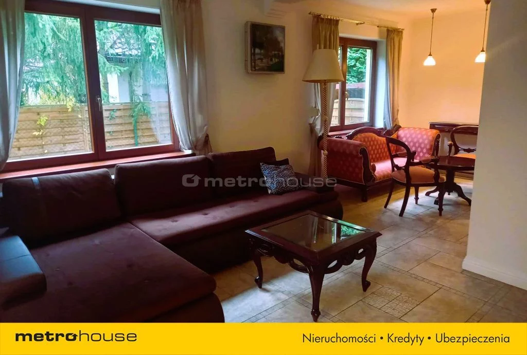 Dom i rezydencja 201,00 m², oferta nr , SDKOFI479, Bielany Wrocławskie