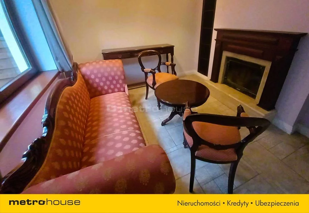 Dom i rezydencja 201,00 m², oferta nr , SDKOFI479, Bielany Wrocławskie
