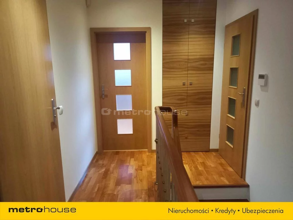 Dom i rezydencja 201,00 m², oferta nr , SDKOFI479, Bielany Wrocławskie