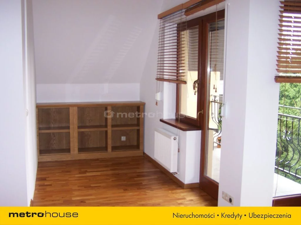 Dom i rezydencja 201,00 m², oferta nr , SDKOFI479, Bielany Wrocławskie