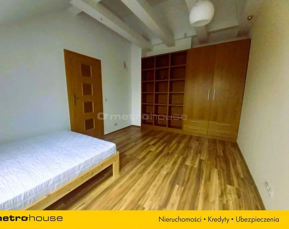 Dom i rezydencja 201,00 m², oferta nr , SDKOFI479, Bielany Wrocławskie