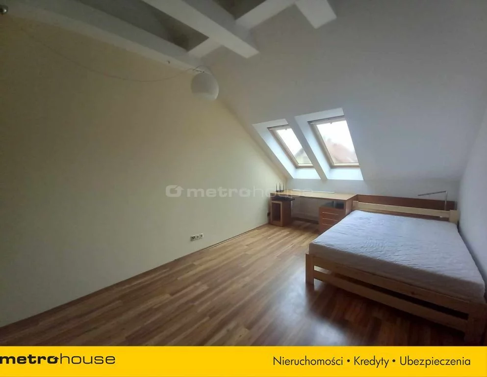 Dom i rezydencja 201,00 m², oferta nr , SDKOFI479, Bielany Wrocławskie
