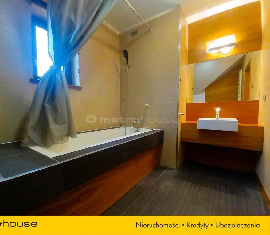 Dom i rezydencja 201,00 m², oferta nr , SDKOFI479, Bielany Wrocławskie