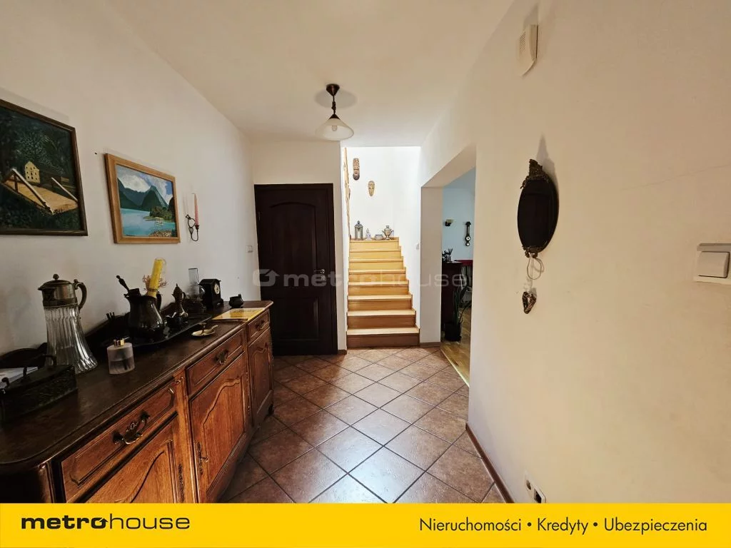 Dom i rezydencja 135,13 m², oferta nr , SDLURY492, Skórzec, Bielna