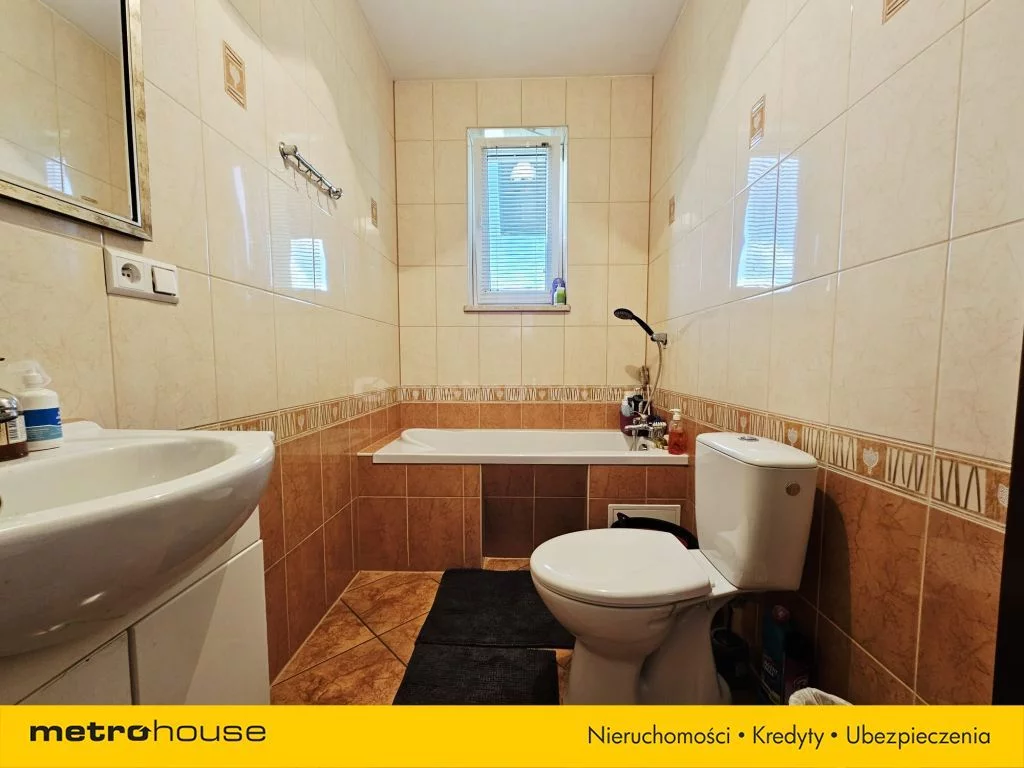 Dom i rezydencja 135,13 m², oferta nr , SDLURY492, Skórzec, Bielna