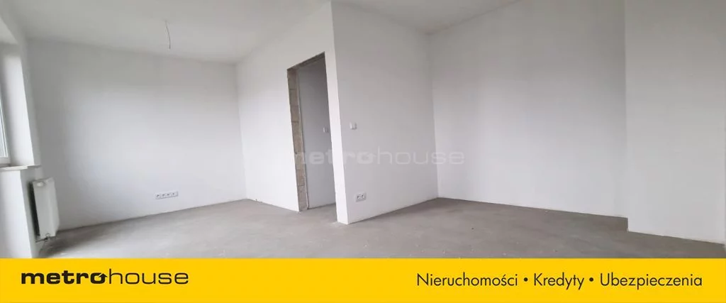 Dom 121,00 m², oferta nr , SDCAZE833, Bieniewice