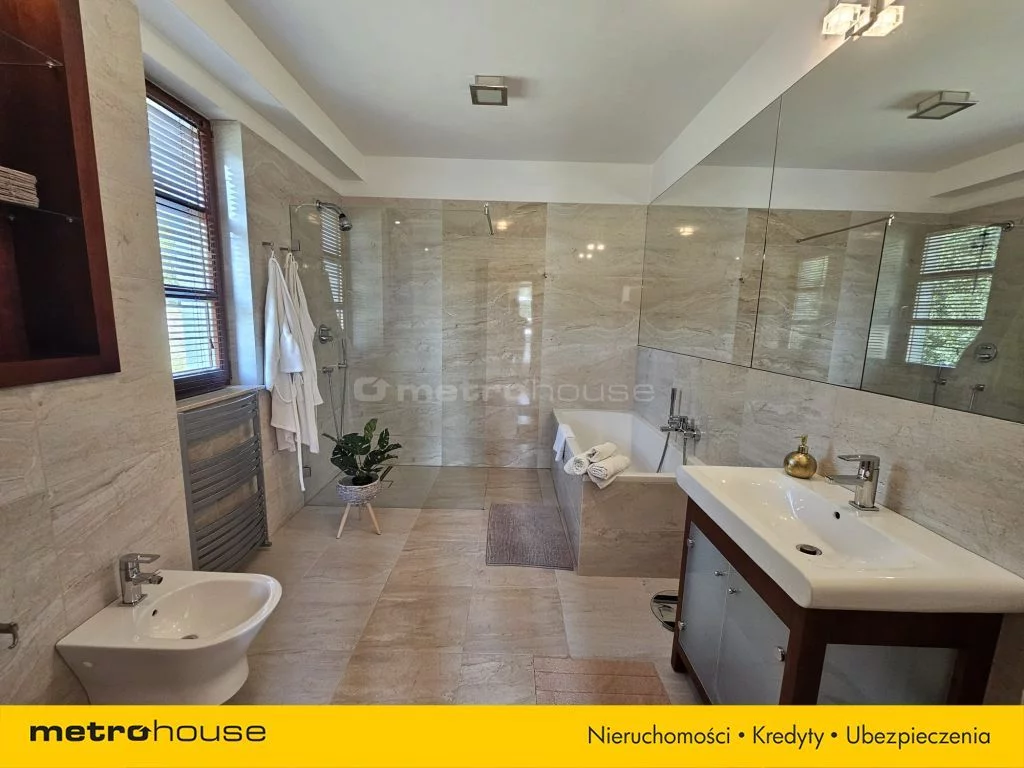 Dom 190,00 m², oferta nr , SDBIKE244, Binczarowa