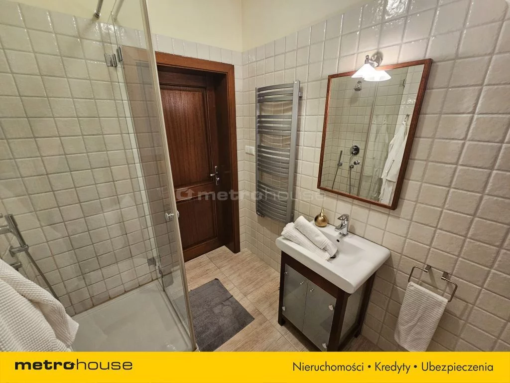 Dom 190,00 m², oferta nr , SDBIKE244, Binczarowa