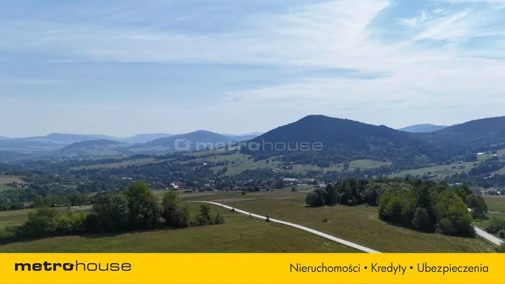 Dom 190,00 m², oferta nr , SDBIKE244, Binczarowa