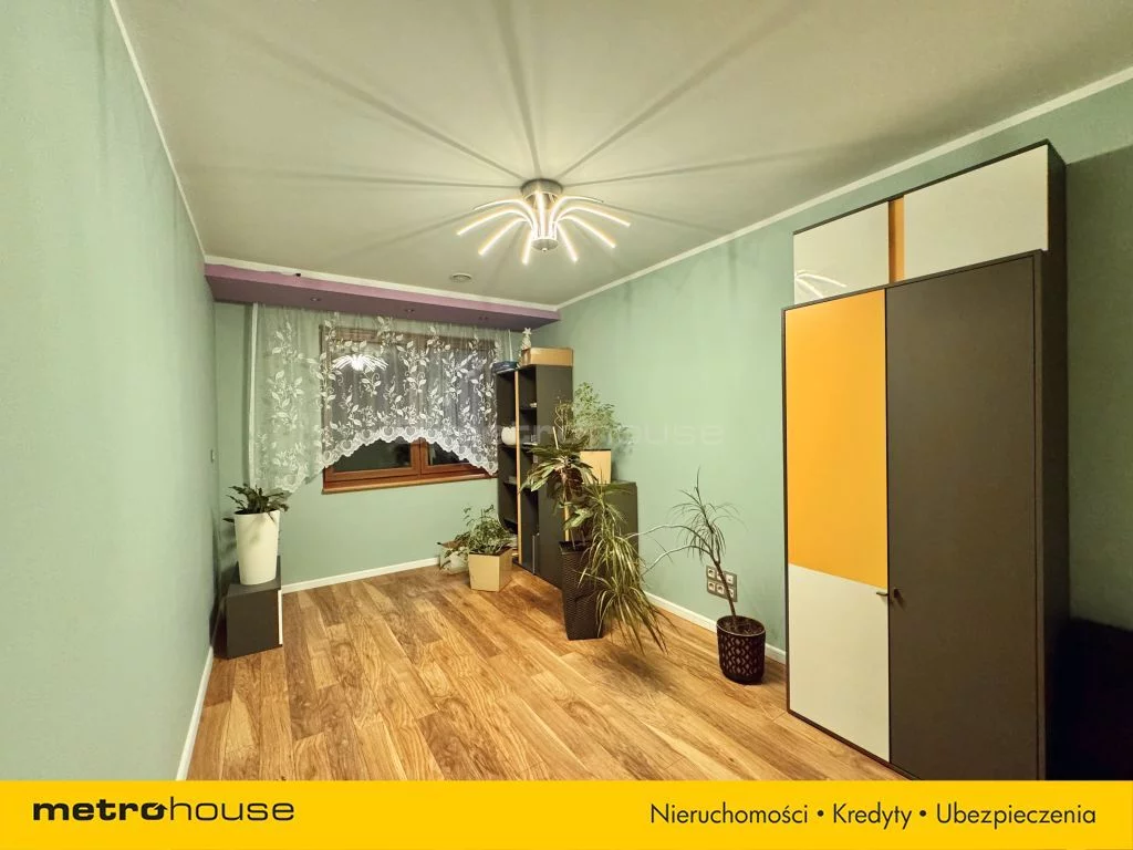 Dom 227,15 m², oferta nr , SDZILO350, Błonie