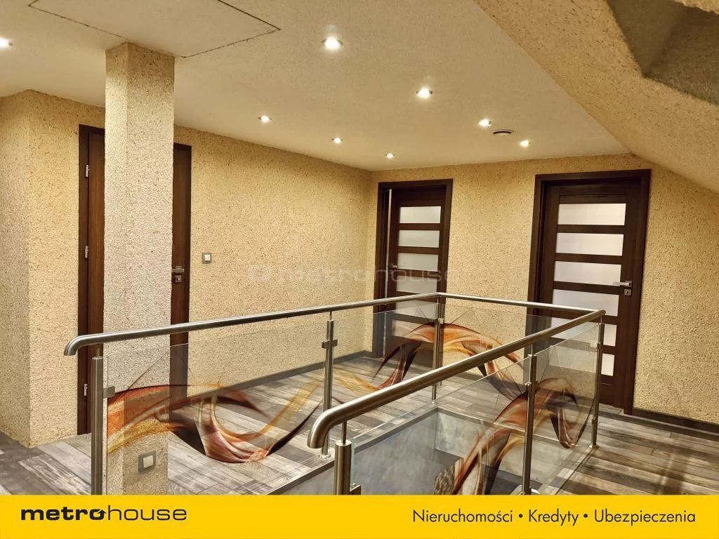 Dom 227,15 m², oferta nr , SDZILO350, Błonie