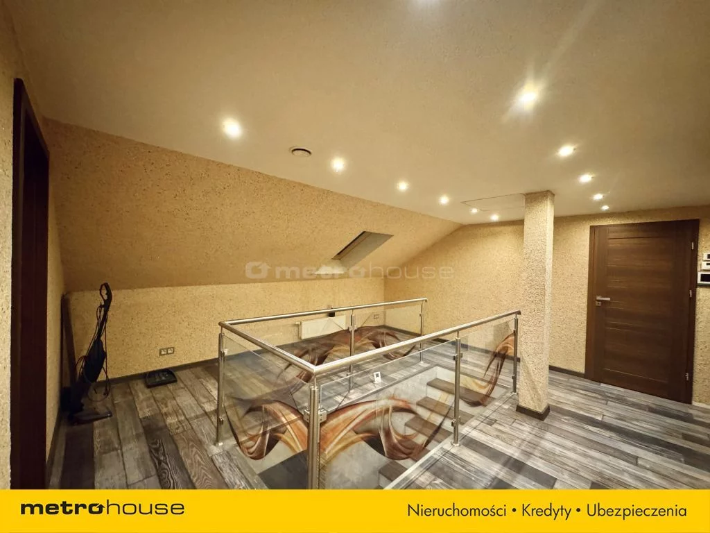 Dom 227,15 m², oferta nr , SDZILO350, Błonie