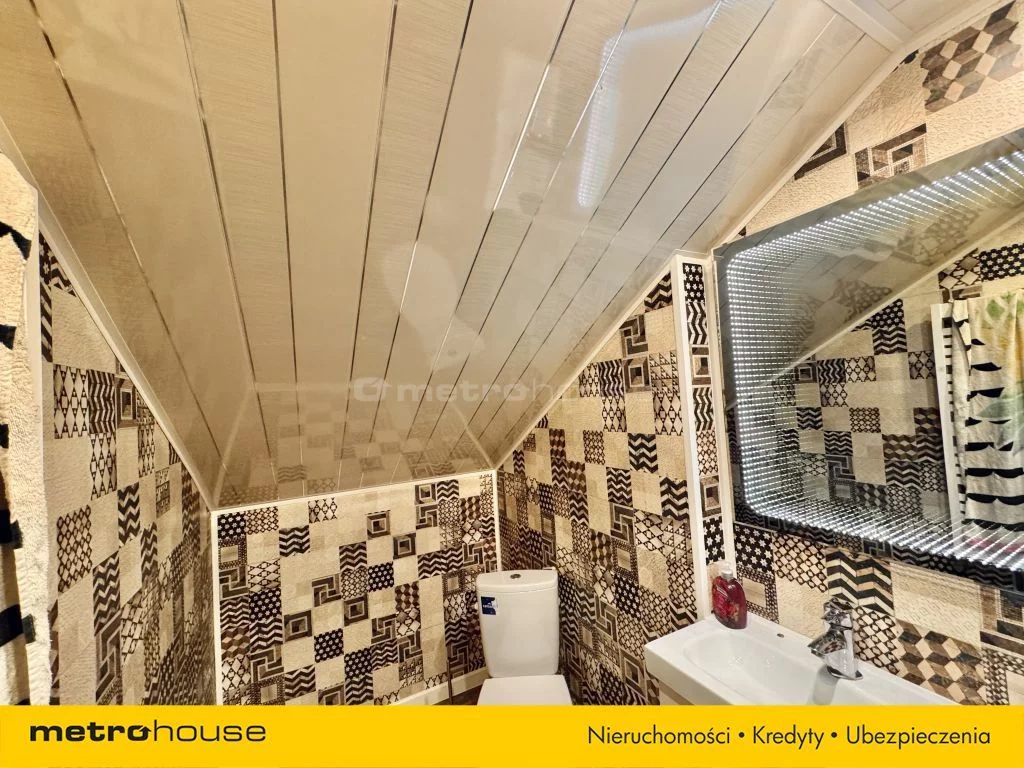 Dom 227,15 m², oferta nr , SDZILO350, Błonie