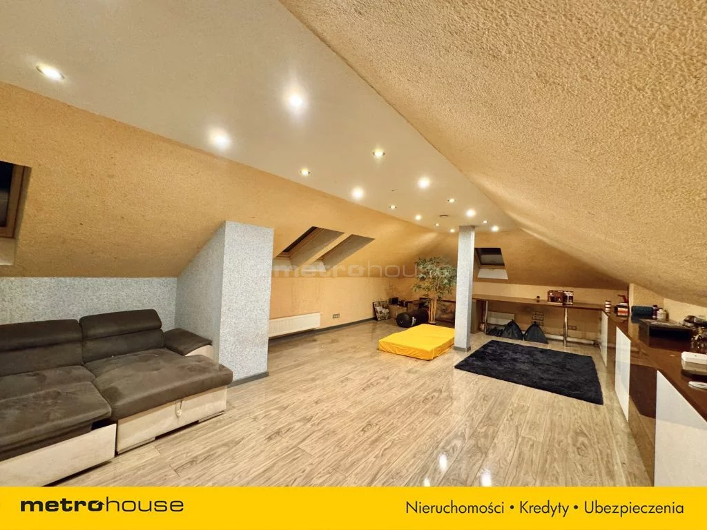 Dom 227,15 m², oferta nr , SDZILO350, Błonie