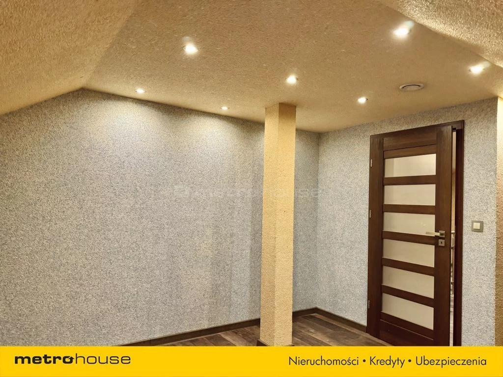 Dom 227,15 m², oferta nr , SDZILO350, Błonie