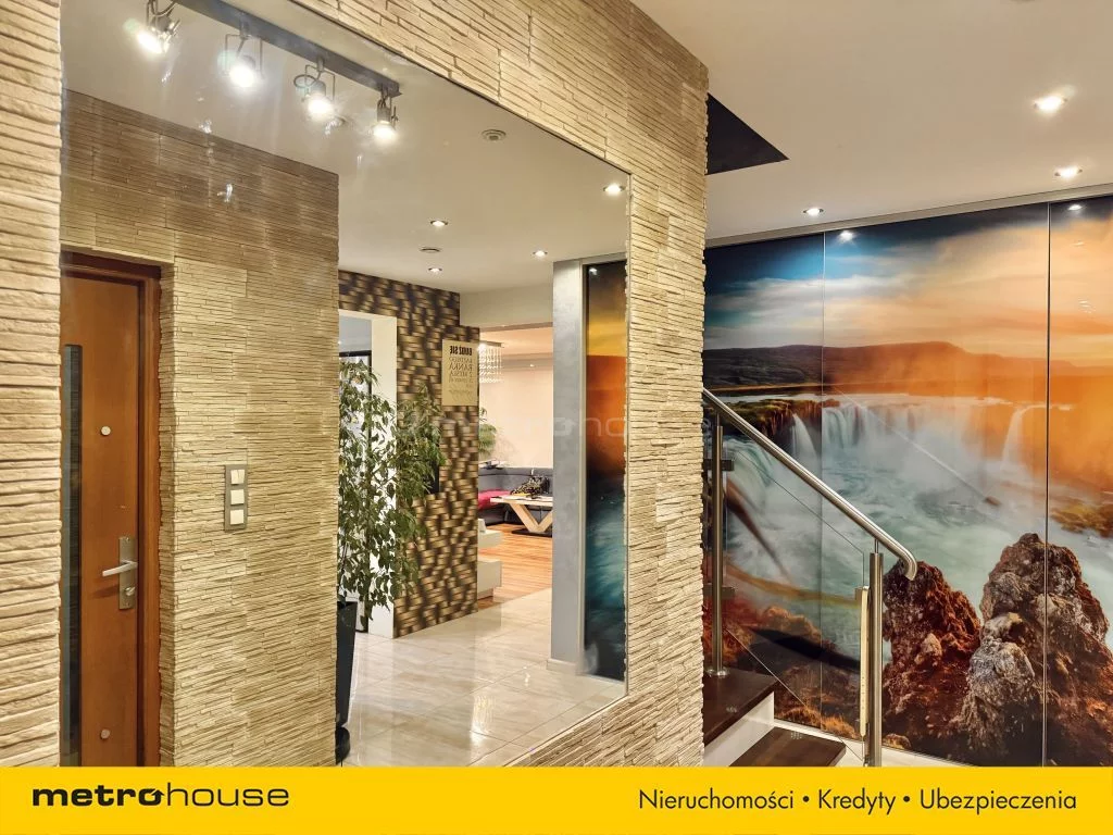 Dom 227,15 m², oferta nr , SDZILO350, Błonie