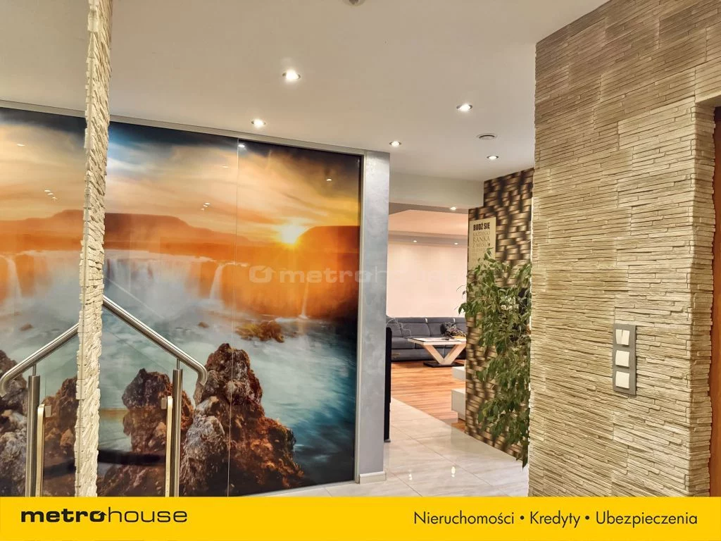 Dom 227,15 m², oferta nr , SDZILO350, Błonie