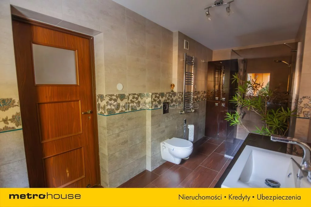 Dom 103,48 m², oferta nr , SDBUTE730, Błonie