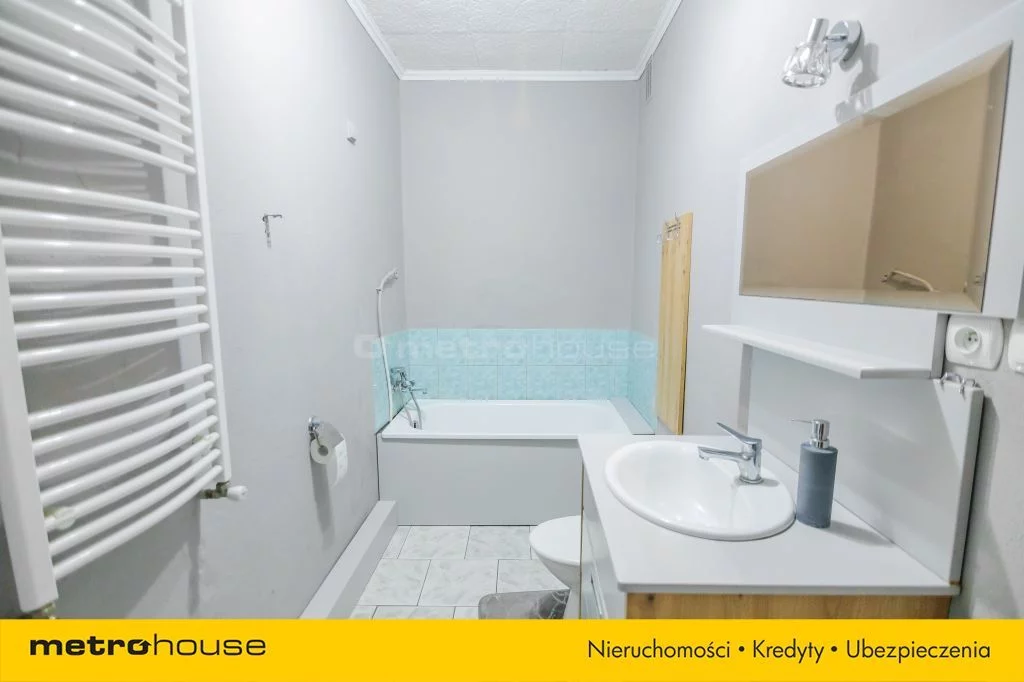 Dom 103,48 m², oferta nr , SDBUTE730, Błonie