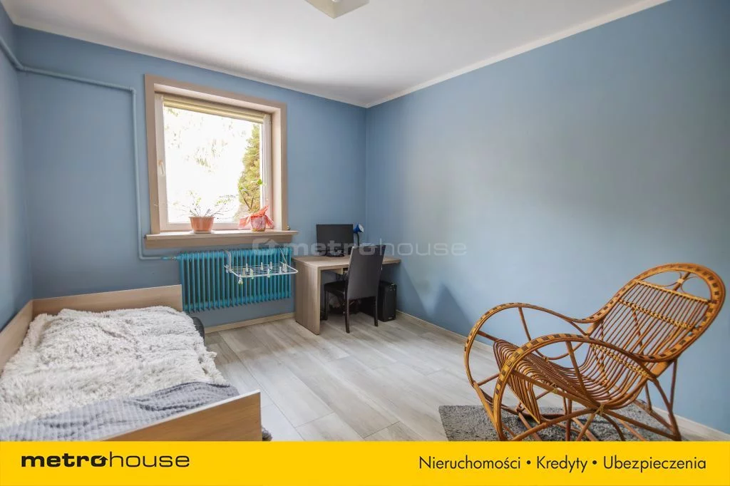 Dom 103,48 m², oferta nr , SDBUTE730, Błonie