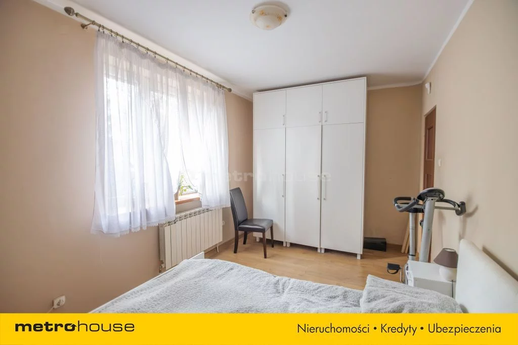 Dom 103,48 m², oferta nr , SDBUTE730, Błonie