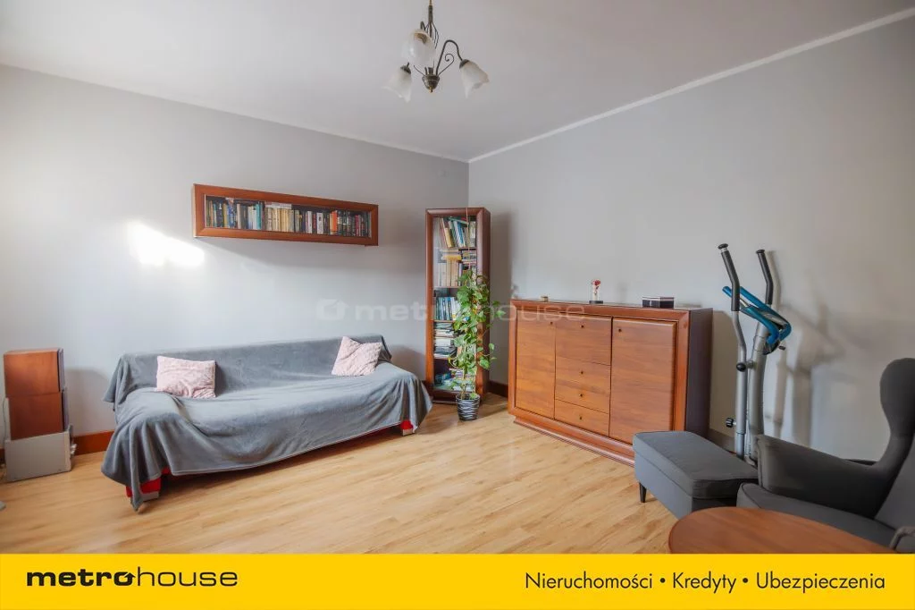 Dom 103,48 m², oferta nr , SDBUTE730, Błonie