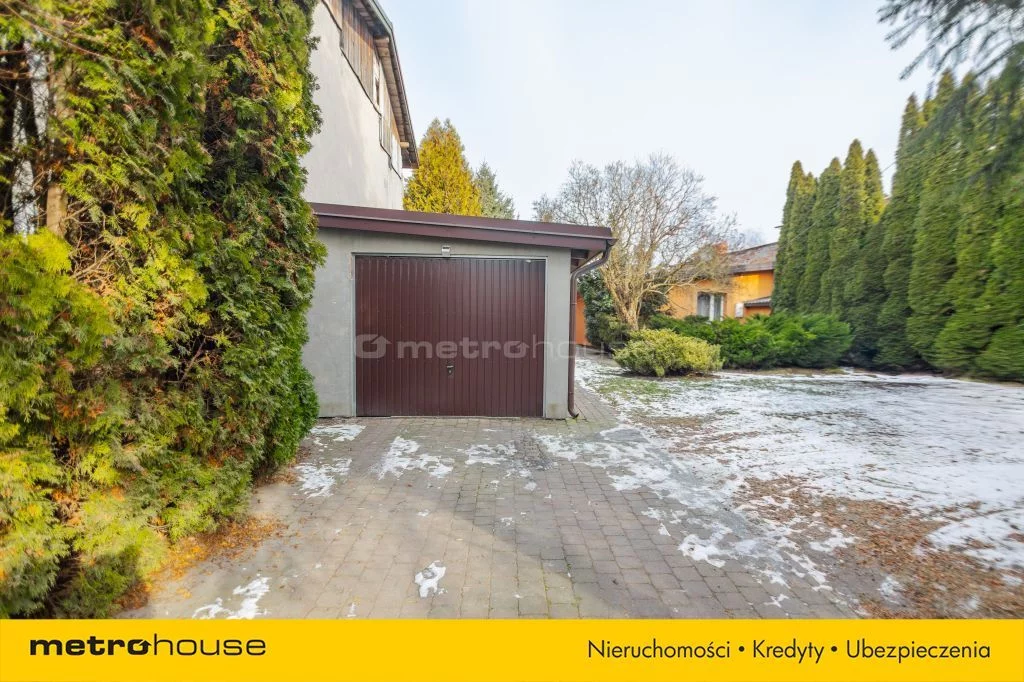 Dom 103,48 m², oferta nr , SDBUTE730, Błonie