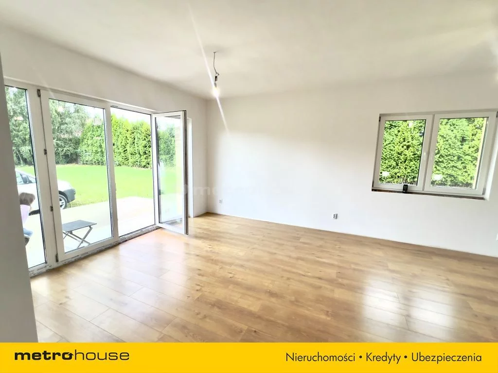 Dom 186,40 m², oferta nr , SDMECO223, Bogdaszowice