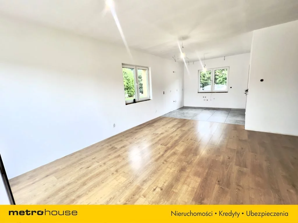 Dom 186,40 m², oferta nr , SDMECO223, Bogdaszowice