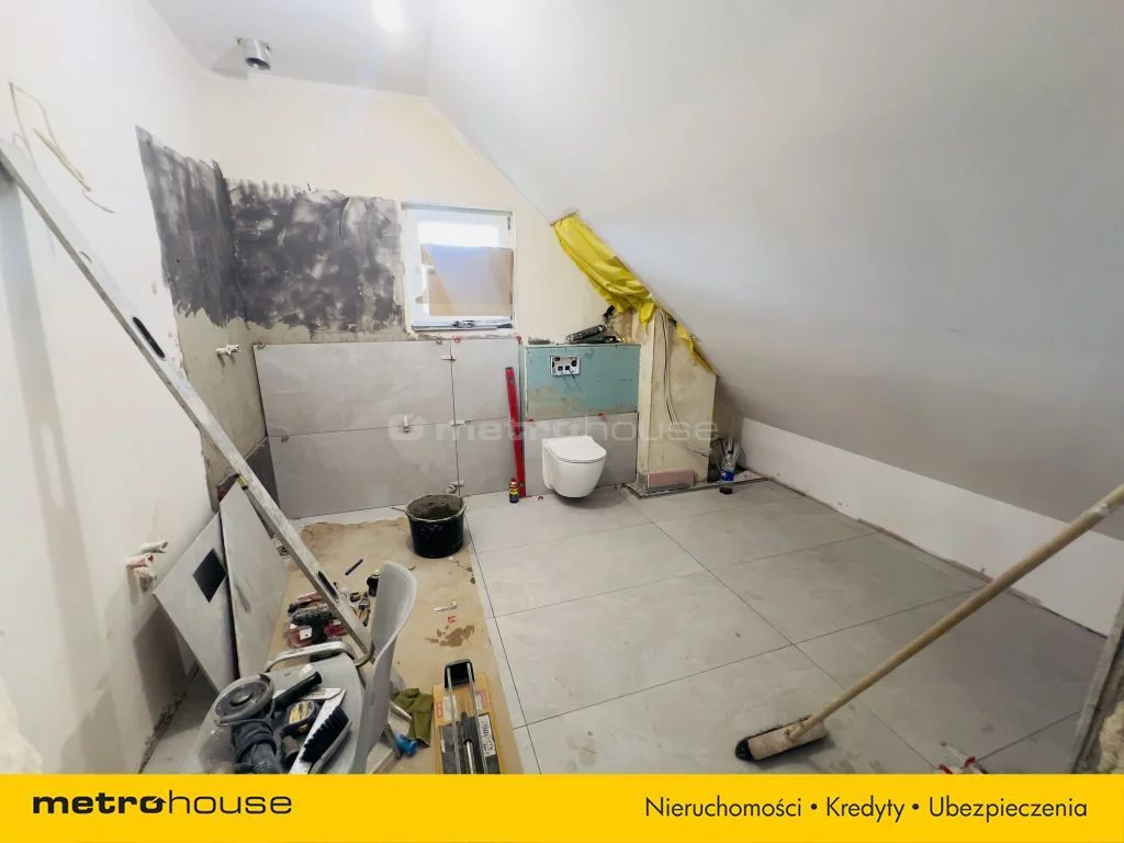 Dom 186,40 m², oferta nr , SDMECO223, Bogdaszowice