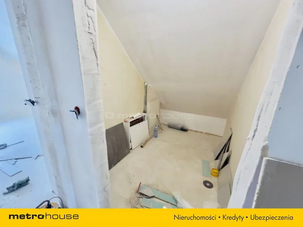 Dom 186,40 m², oferta nr , SDMECO223, Bogdaszowice