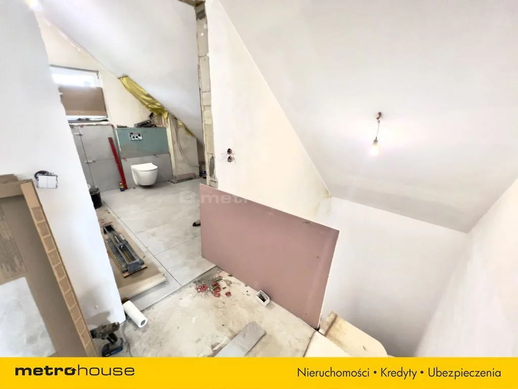 Dom 186,40 m², oferta nr , SDMECO223, Bogdaszowice
