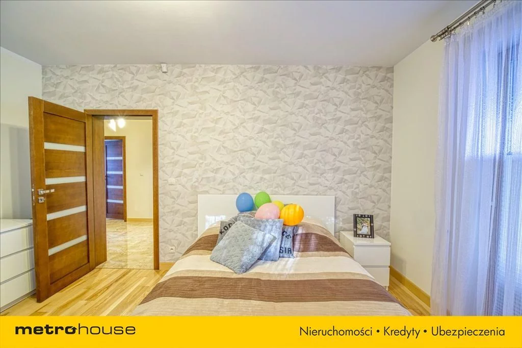 Dom 189,00 m², oferta nr , WOTO626, Bogusławice