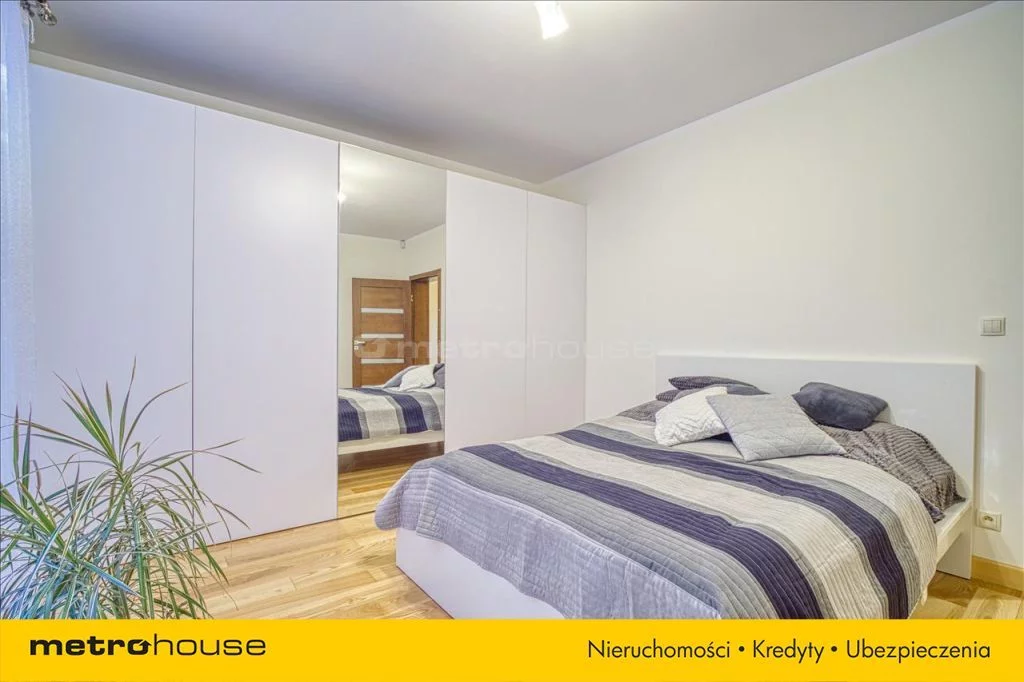 Dom 189,00 m², oferta nr , WOTO626, Bogusławice