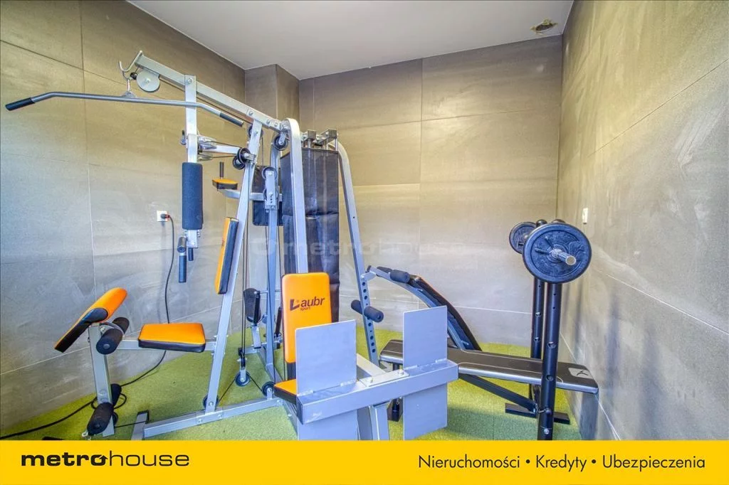 Dom 189,00 m², oferta nr , WOTO626, Bogusławice