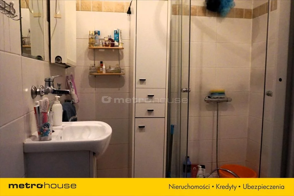 Dom 117,15 m², oferta nr , DASY205, Borne Sulinowo