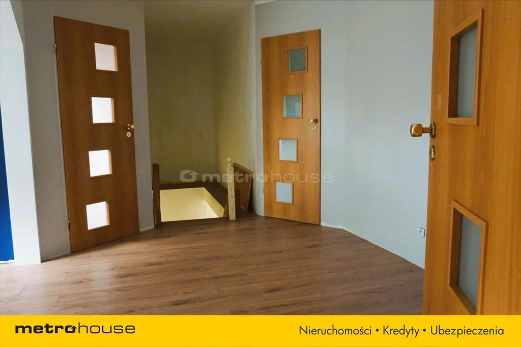 Dom 117,15 m², oferta nr , DASY205, Borne Sulinowo