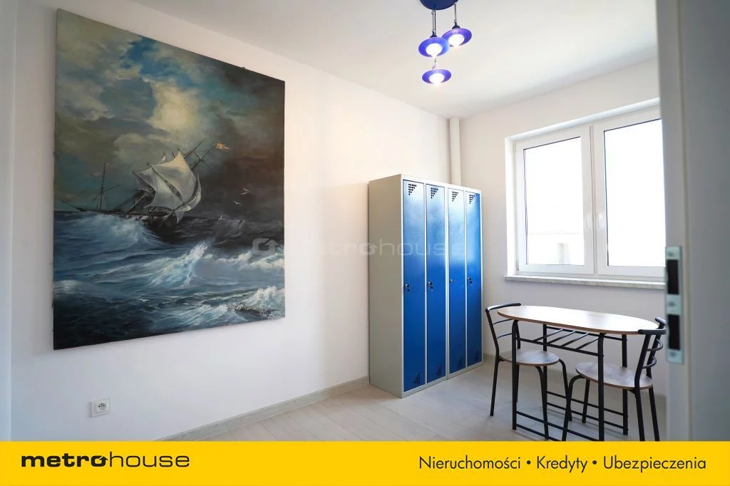 Dom 150,00 m², oferta nr , SDJAKE240, Stargard, Bornholmska