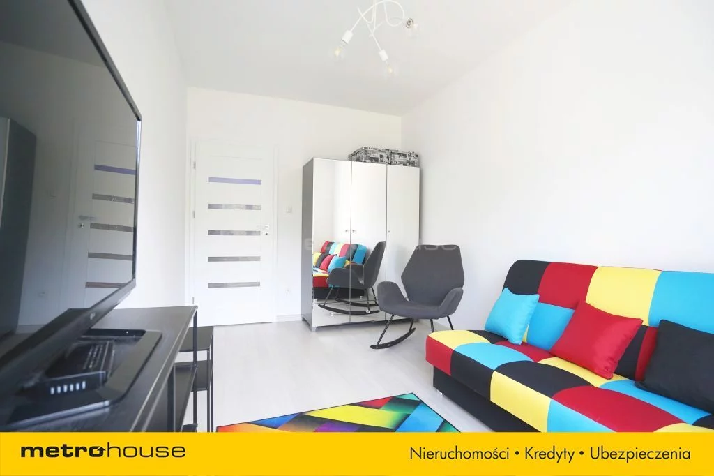 Dom 150,00 m², oferta nr , SDJAKE240, Stargard, Bornholmska
